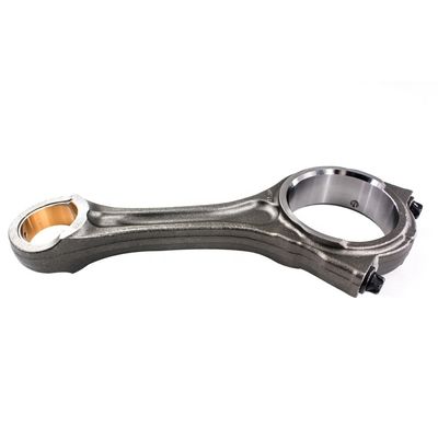 201-02400-6120 Original Sinotruk Howo Sitrak C7H C9H LGMG XCMG Sany Tonly Liugong Mining Truck MC13 MC11 Connecting Rod