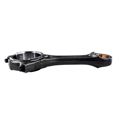 201-02400-6120 Original Sinotruk Howo Sitrak C7H C9H LGMG XCMG Sany Tonly Liugong Mining Truck MC13 MC11 Connecting Rod