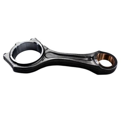 Original Sinotruk Howo Sitrak C7H C9H T5G TX MAN TGA LGMG Truck MC13.48-50 MC13.54-50 Connecting Rod for Replace/Repair