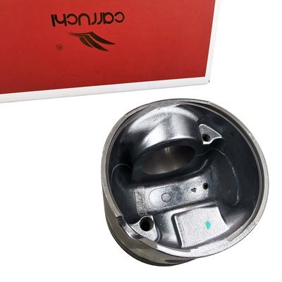 SINOTRUCK HOWO 336 371 375 380 HP LGMG MT86H Cylinder Piston WD615 WD618 WD10 WD12 Spare Parts with OE NO. vg1560037011