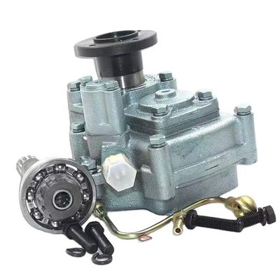 Truck Model Howo AZ9700290010 WG9700290300 2900101 Gearbox Power Take Off for Sinotruk HOWO gearbox transmission PTO assy