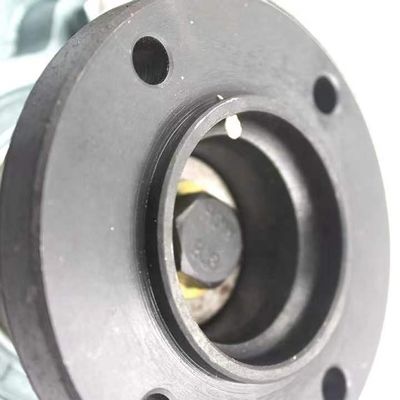 Truck Model Howo AZ9700290010 WG9700290300 2900101 Gearbox Power Take Off for Sinotruk HOWO gearbox transmission PTO assy