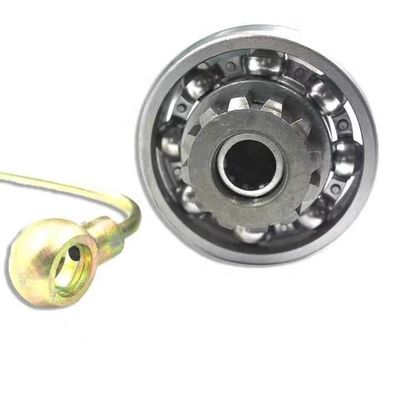 Truck Model Howo AZ9700290010 WG9700290300 2900101 Gearbox Power Take Off for Sinotruk HOWO gearbox transmission PTO assy