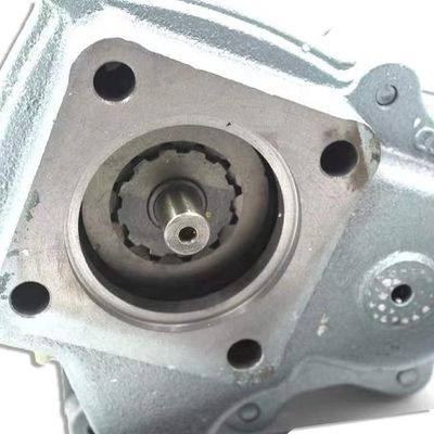 Truck Model Howo AZ9700290010 WG9700290300 2900101 Gearbox Power Take Off for Sinotruk HOWO gearbox transmission PTO assy