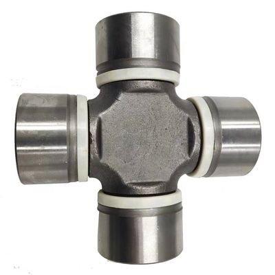 WG9725310020 Sinotruk Truck Universal Joint Cross Shaft Assembly with 100% Design