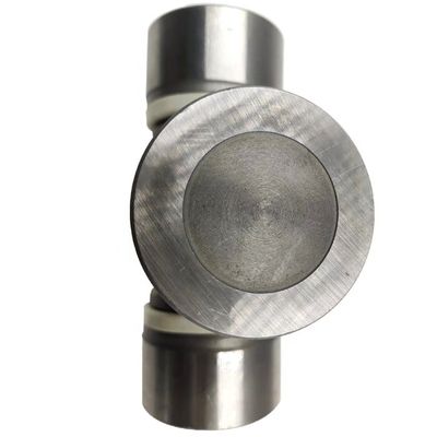 WG9725310020 Sinotruk Truck Universal Joint Cross Shaft Assembly with 100% Design