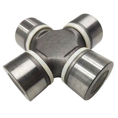 WG9725310020 Sinotruk Truck Universal Joint Cross Shaft Assembly with 100% Design