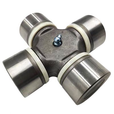 WG9725310020 Sinotruk Truck Universal Joint Cross Shaft Assembly with 100% Design