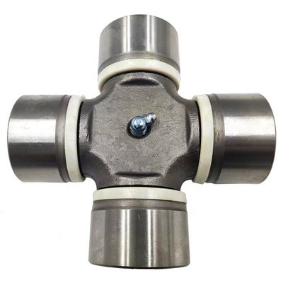 WG9725310020 Sinotruk Truck Universal Joint Cross Shaft Assembly with 100% Design