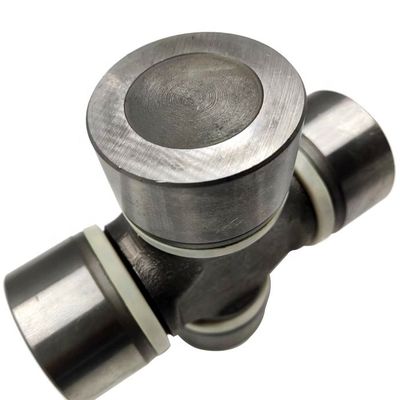 WG9725310020 Sinotruk Truck Universal Joint Cross Shaft Assembly with 100% Design