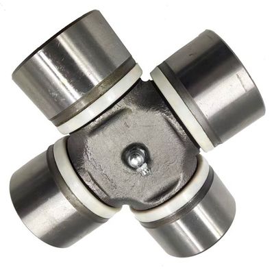 62*149 Wg9725310010 Universal Joint Essential Component for Sinotruk HOWO FAW Shacman Heavy Trucks