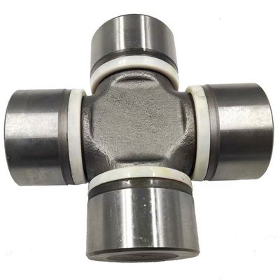 62*149 Wg9725310010 Universal Joint Essential Component for Sinotruk HOWO FAW Shacman Heavy Trucks