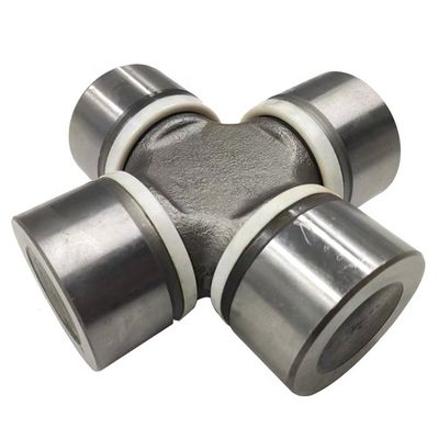 62*149 Wg9725310010 Universal Joint Essential Component for Sinotruk HOWO FAW Shacman Heavy Trucks