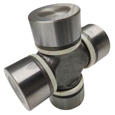 62*149 Wg9725310010 Universal Joint Essential Component for Sinotruk HOWO FAW Shacman Heavy Trucks