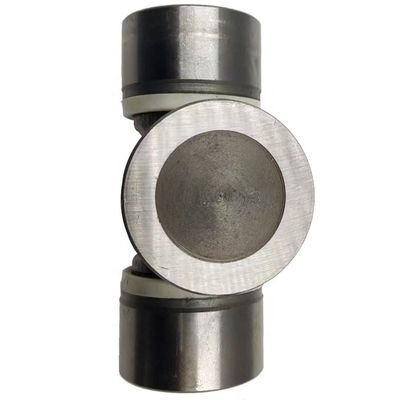 62*149 Wg9725310010 Universal Joint Essential Component for Sinotruk HOWO FAW Shacman Heavy Trucks