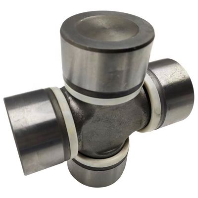 62*149 Wg9725310010 Universal Joint Essential Component for Sinotruk HOWO FAW Shacman Heavy Trucks