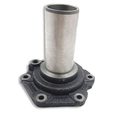 Sinotruk Howo Truck Axle Cover WG2222020001 Energy Efficient High Precision