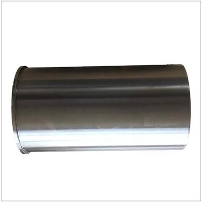 SHIPPING VG1500010344 VG1500010006 Cylinder Liners Kit for SINOTRUK HOWO Weichai WD615 Engine Cylinder Liner Sleeve