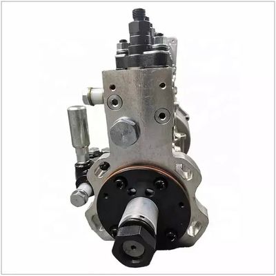 612601080546 Fuel Injection Pumps BHT6P120R Heavy Truck Parts WEICHAI WD615 DEUTZ FL912 FL913
