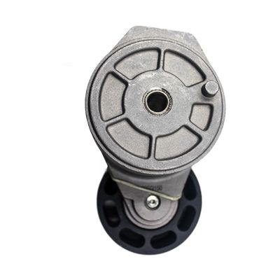 Metal C5472442 Tension Idler Pulley For Dongfeng Truck Belt With High Efficiency