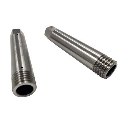 WG2229240142 Oil Line Pipe Howo Steel Material Heat Resistance Anti Corrosion