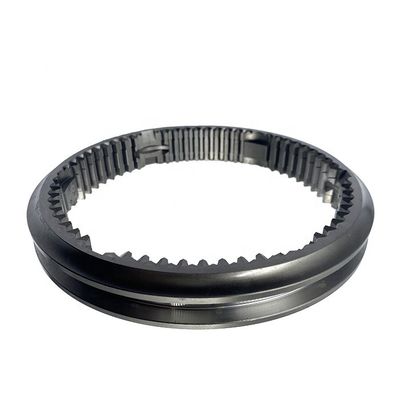 Wg2203040041 Synchronizer Assembly A7 Hw25716 HOWO Transmission Parts