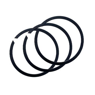 SINOTRUK CNHTC Snap Ring Howo Heavy Duty Truck Parts WG2229040150