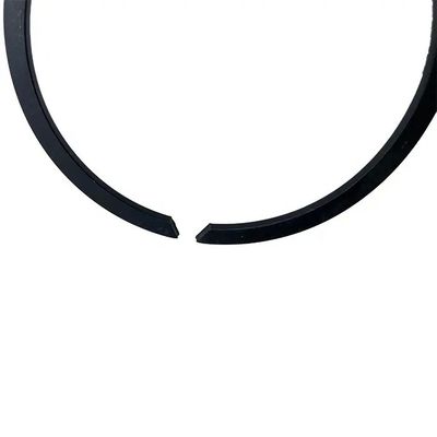 SINOTRUK CNHTC Snap Ring Howo Heavy Duty Truck Parts WG2229040150