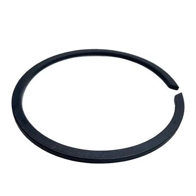 SINOTRUK CNHTC Snap Ring Howo Heavy Duty Truck Parts WG2229040150