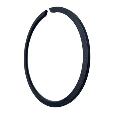 SINOTRUK CNHTC Snap Ring Howo Heavy Duty Truck Parts WG2229040150