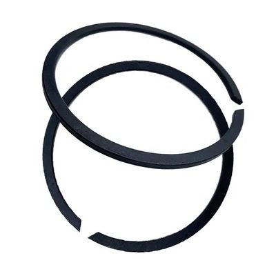 SINOTRUK CNHTC Snap Ring Howo Heavy Duty Truck Parts WG2229040150