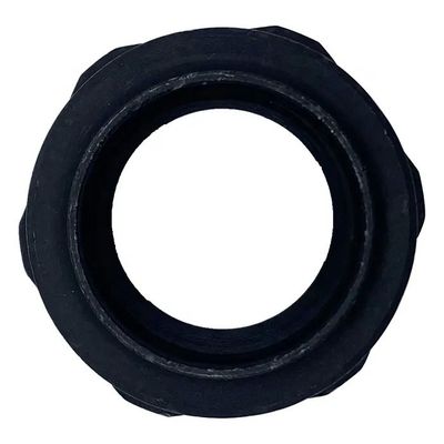 Professional WG2229020060 Head Locate Nut for SINOTRUK Howo Heavy Truck Parts