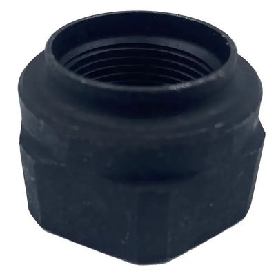 Professional WG2229020060 Head Locate Nut for SINOTRUK Howo Heavy Truck Parts