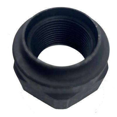 Professional WG2229020060 Head Locate Nut for SINOTRUK Howo Heavy Truck Parts