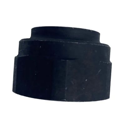 Professional WG2229020060 Head Locate Nut for SINOTRUK Howo Heavy Truck Parts