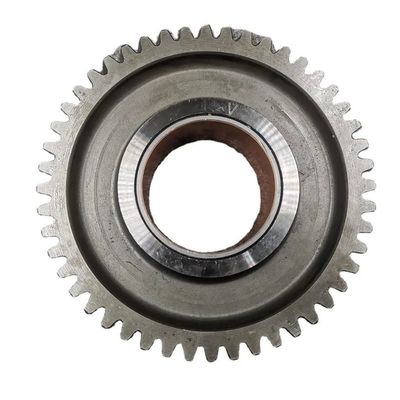 WD618 Intermediate Gear 61800050098 For Shacman F2000 F3000 X3000 M3000