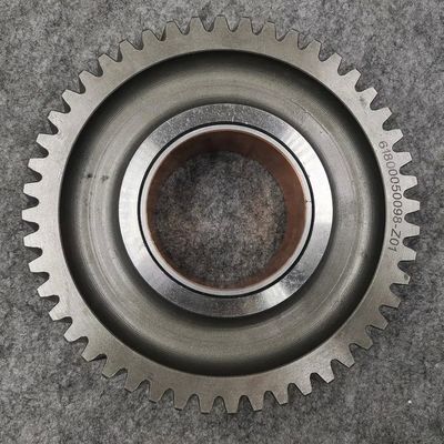 WD618 Intermediate Gear 61800050098 For Shacman F2000 F3000 X3000 M3000