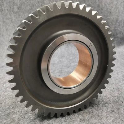WD618 Intermediate Gear 61800050098 For Shacman F2000 F3000 X3000 M3000