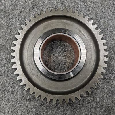 WD618 Intermediate Gear 61800050098 For Shacman F2000 F3000 X3000 M3000