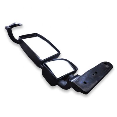 SINOTRUK SHACMAN F2000 F3000 Cab Left Right Rear View Mirror for Replacement WG1646770002