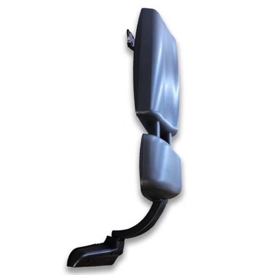 SINOTRUK SHACMAN F2000 F3000 Cab Left Right Rear View Mirror for Replacement WG1646770002