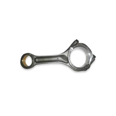 Weichai Wp12 Engine Connecting Rod Assembly 612630020017 Con Rod Assembly For Sinoturk Shacman