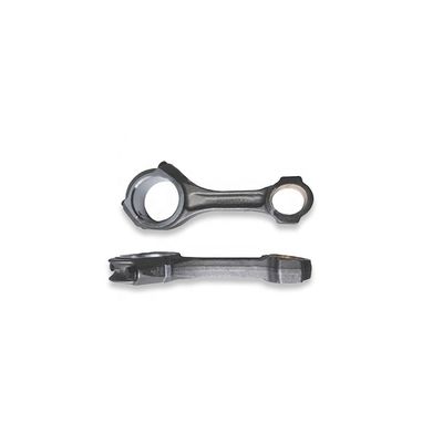 Weichai Wp12 Engine Connecting Rod Assembly 612630020017 Con Rod Assembly For Sinoturk Shacman