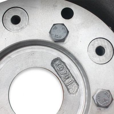 31.3KG 100% Wg9231340329 Original Sinotruck HOWO C7h T5g T7h A7 Wheel Reducer Assembly