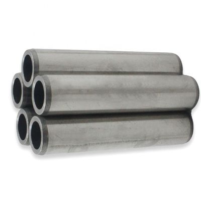 Metal Engine Valve Guide 612600040113 For HOWO Shacman Weichai Yuchai Yc6108g Deutz Wd615