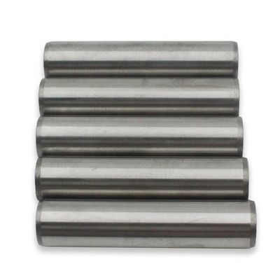 Metal Engine Valve Guide 612600040113 For HOWO Shacman Weichai Yuchai Yc6108g Deutz Wd615