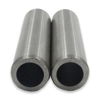 Metal Engine Valve Guide 612600040113 For HOWO Shacman Weichai Yuchai Yc6108g Deutz Wd615