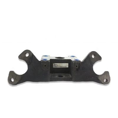 Medium Bridge Air Chamber Support for Sinotruk HOWO T7 Truck Parts Exceptional Performance