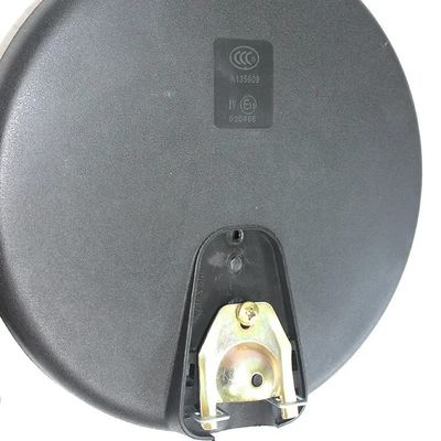 Truck Model Howo STAND WG1662770010 Rearview Mirror Durable for Shacman Sinotruck T5G T7H A7 FAW Truck Cabin Spare Parts