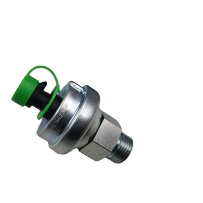 Weichai WP12 Engine Parts Pressure Sensor 411000405394 612600090667 100% -